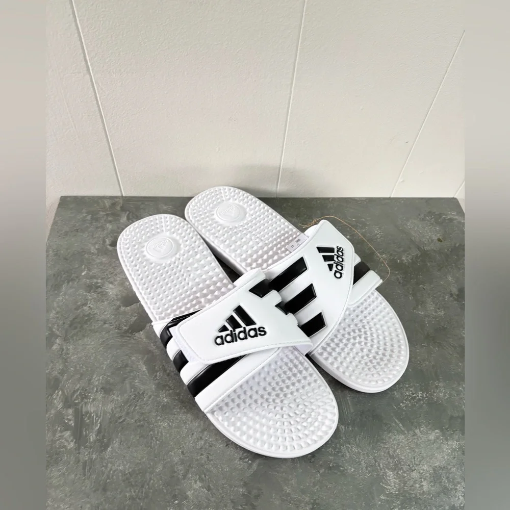 adidas new box